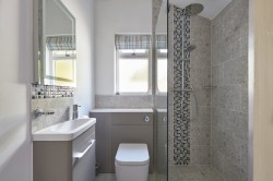 Images for Newmarket, Suffolk, Newmarket