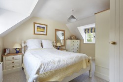 Images for Newmarket, Suffolk, Newmarket