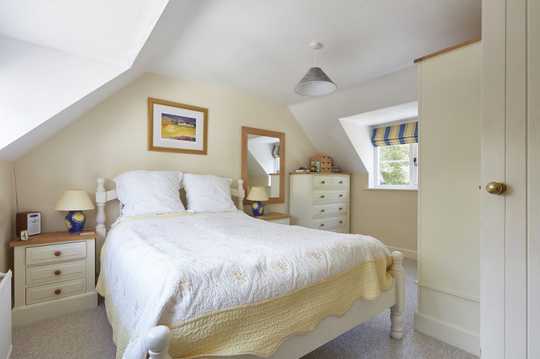 Images for Newmarket, Suffolk, Newmarket