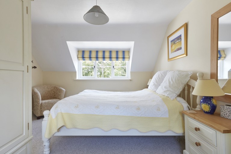Images for Newmarket, Suffolk, Newmarket