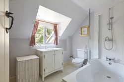 Images for Newmarket, Suffolk, Newmarket