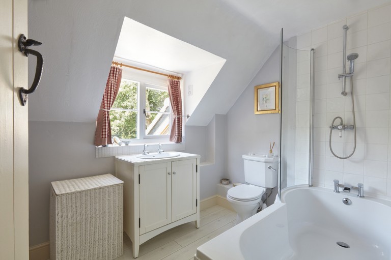 Images for Newmarket, Suffolk, Newmarket