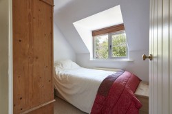Images for Newmarket, Suffolk, Newmarket