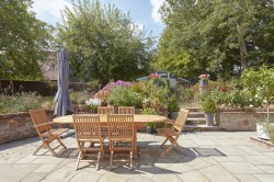 Images for Newmarket, Suffolk, Newmarket