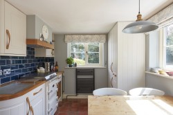 Images for Newmarket, Suffolk, Newmarket