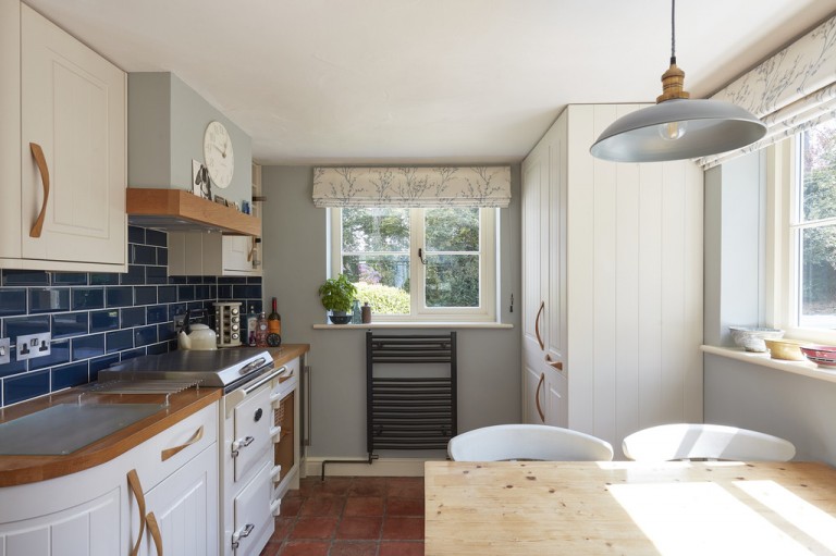 Images for Newmarket, Suffolk, Newmarket