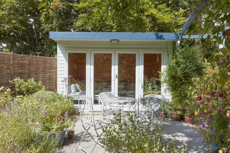 Images for Newmarket, Suffolk, Newmarket