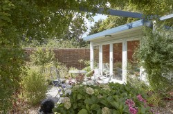 Images for Newmarket, Suffolk, Newmarket