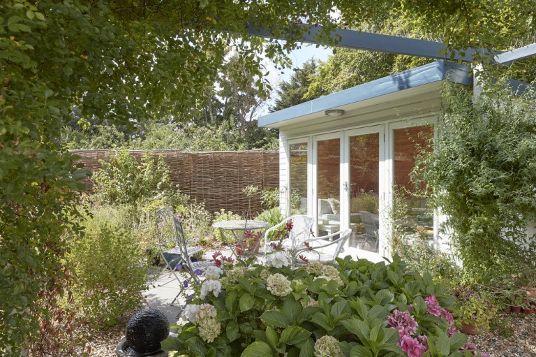 Images for Newmarket, Suffolk, Newmarket
