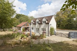 Images for Newmarket, Suffolk, Newmarket