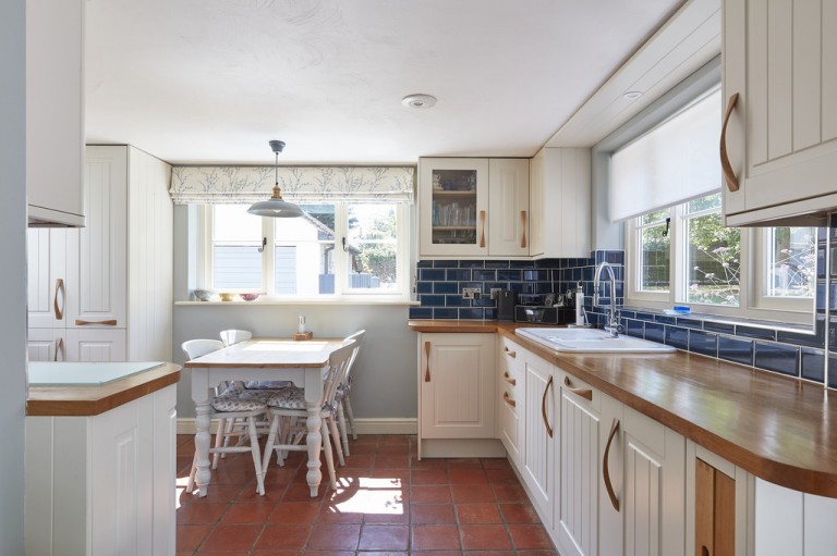 Images for Newmarket, Suffolk, Newmarket