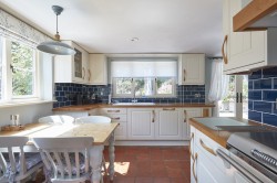 Images for Newmarket, Suffolk, Newmarket
