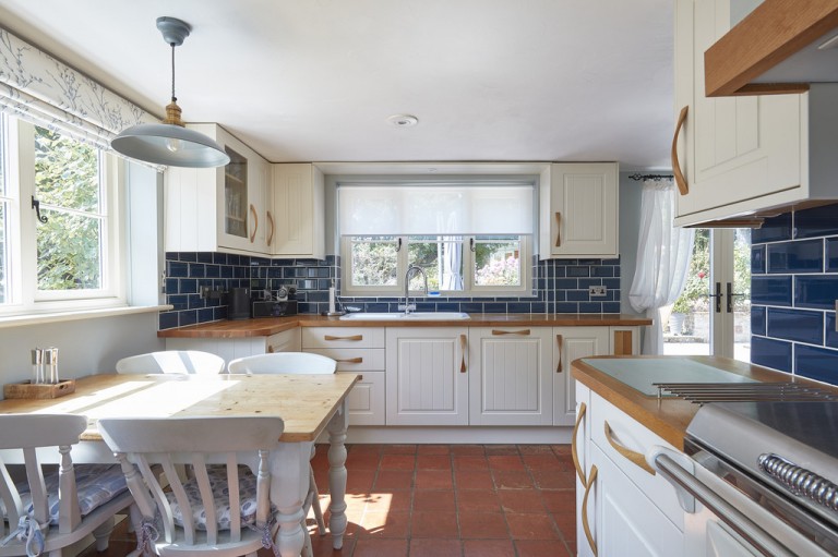 Images for Newmarket, Suffolk, Newmarket