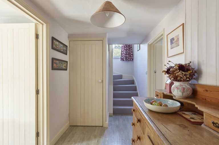 Images for Newmarket, Suffolk, Newmarket