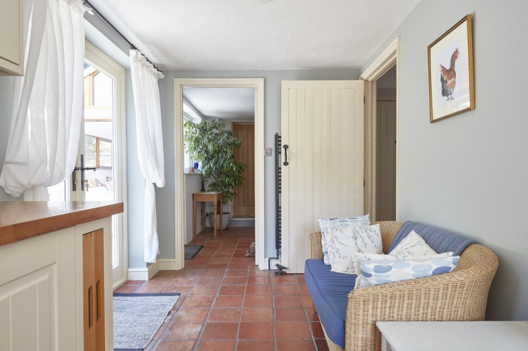 Images for Newmarket, Suffolk, Newmarket