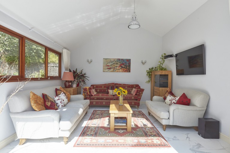 Images for Newmarket, Suffolk, Newmarket