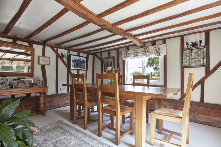 Images for Newmarket, Suffolk, Newmarket