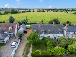 Images for Sudbury, Suffolk, Sudbury