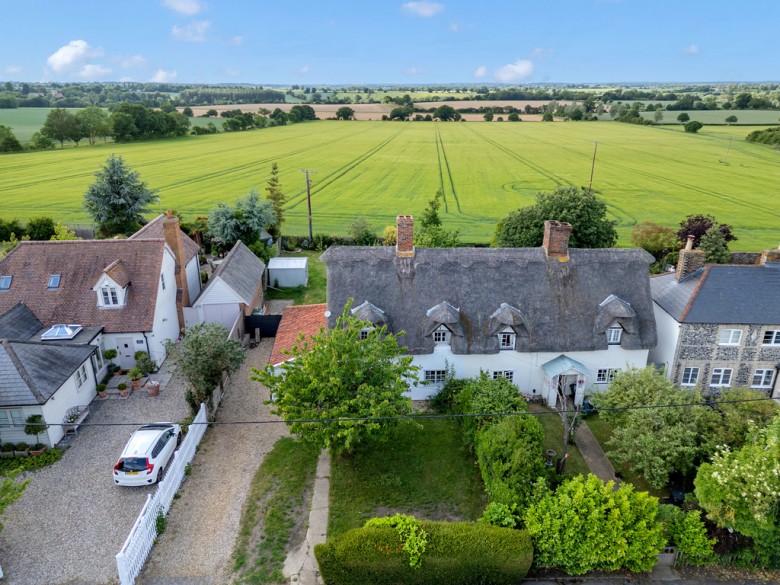 Click the photo for more details of Sudbury, Suffolk, Sudbury
