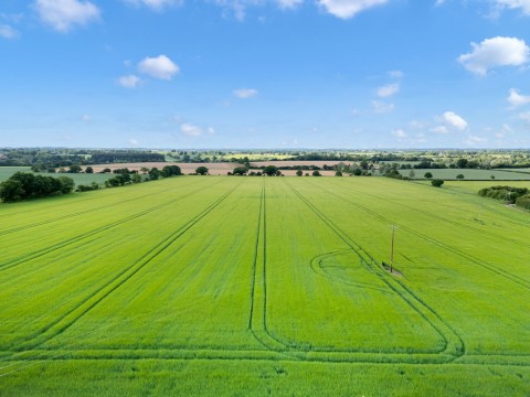 Click the photo for more details of Sudbury, Suffolk, Sudbury