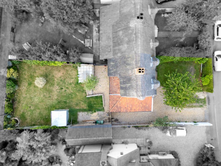 Images for Sudbury, Suffolk, Sudbury