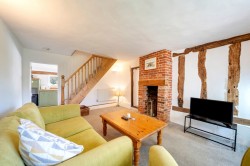 Images for Sudbury, Suffolk, Sudbury