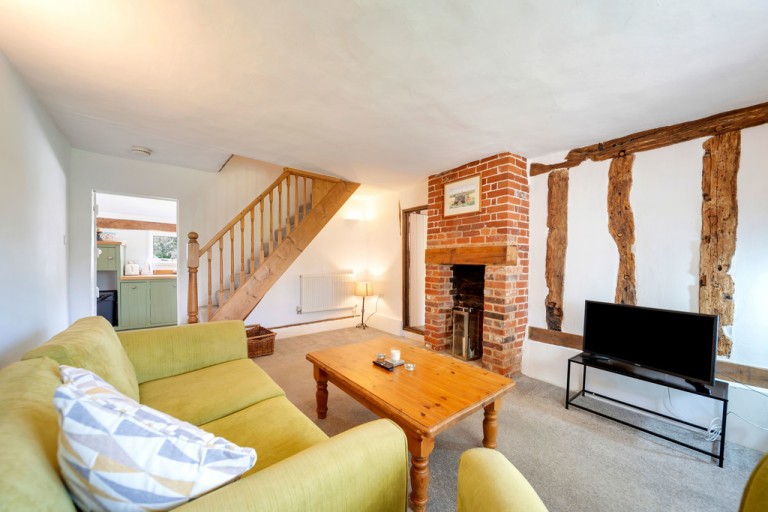 Images for Sudbury, Suffolk, Sudbury
