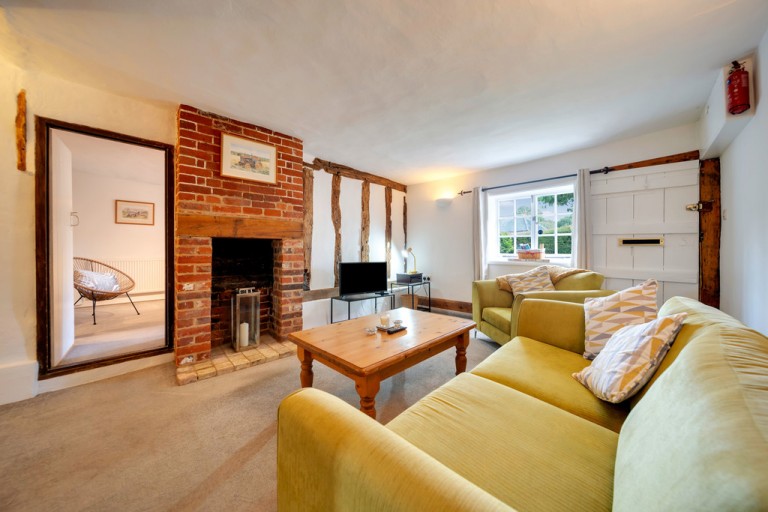 Images for Sudbury, Suffolk, Sudbury