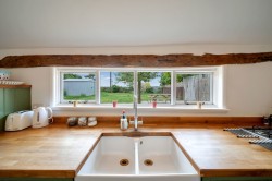 Images for Sudbury, Suffolk, Sudbury