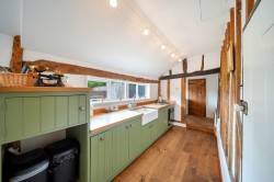 Images for Sudbury, Suffolk, Sudbury