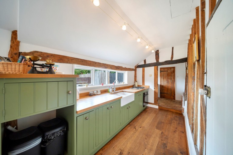 Images for Sudbury, Suffolk, Sudbury