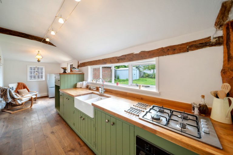 Images for Sudbury, Suffolk, Sudbury