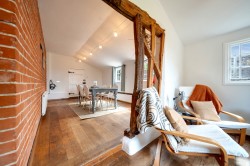 Images for Sudbury, Suffolk, Sudbury