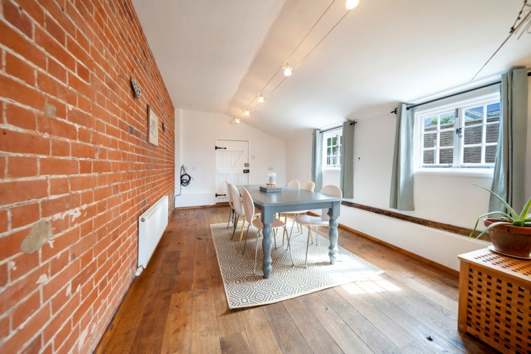 Images for Sudbury, Suffolk, Sudbury