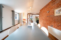 Images for Sudbury, Suffolk, Sudbury