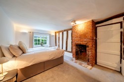 Images for Sudbury, Suffolk, Sudbury