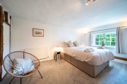 Images for Sudbury, Suffolk, Sudbury