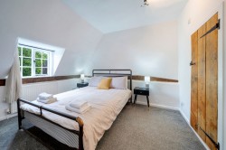 Images for Sudbury, Suffolk, Sudbury