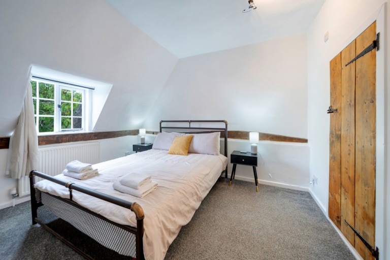 Images for Sudbury, Suffolk, Sudbury