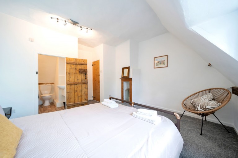 Images for Sudbury, Suffolk, Sudbury