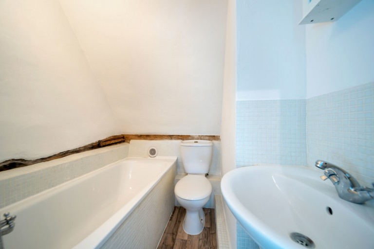 Images for Sudbury, Suffolk, Sudbury