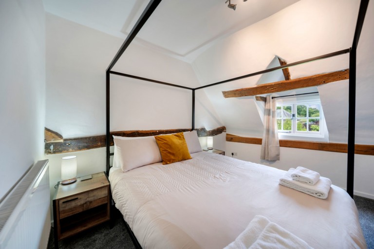 Images for Sudbury, Suffolk, Sudbury