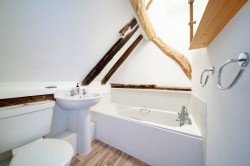 Images for Sudbury, Suffolk, Sudbury