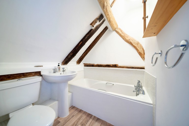 Images for Sudbury, Suffolk, Sudbury