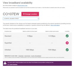 Images for Sudbury, Suffolk, Sudbury