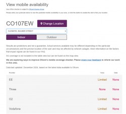 Images for Sudbury, Suffolk, Sudbury