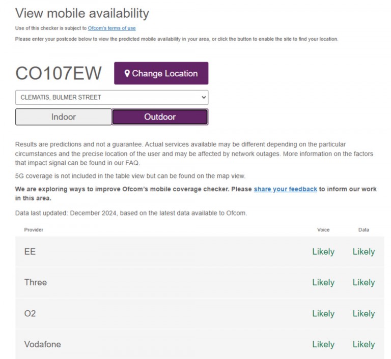 Images for Sudbury, Suffolk, Sudbury