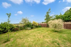 Images for Sudbury, Suffolk, Sudbury