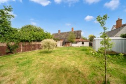 Images for Sudbury, Suffolk, Sudbury