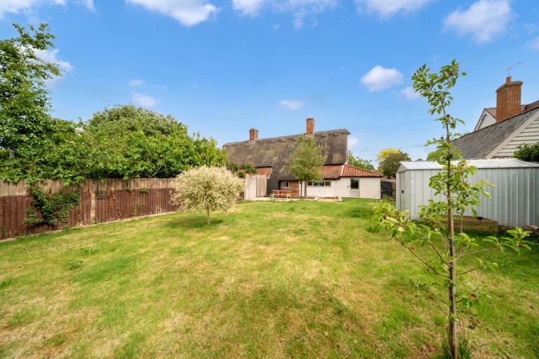 Images for Sudbury, Suffolk, Sudbury